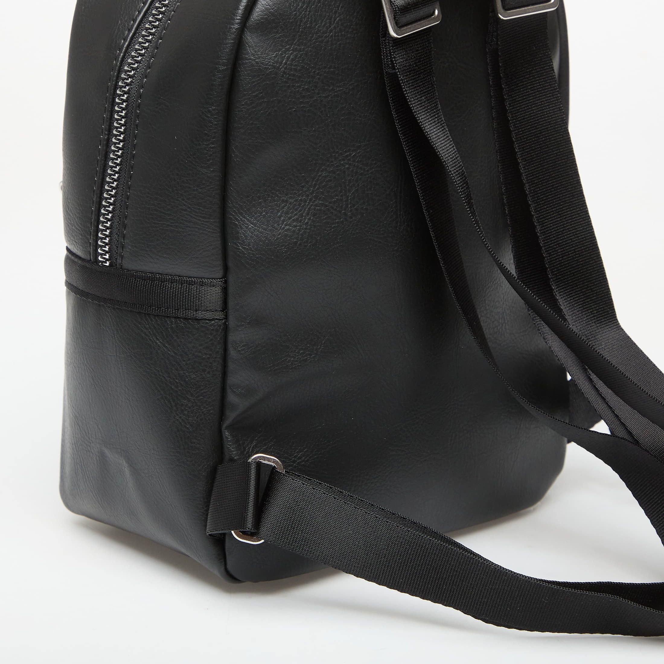 Sac à dos Serena Williams Design Crew Heritage Mini Backpack 6L / / Universal - Nike - Modalova