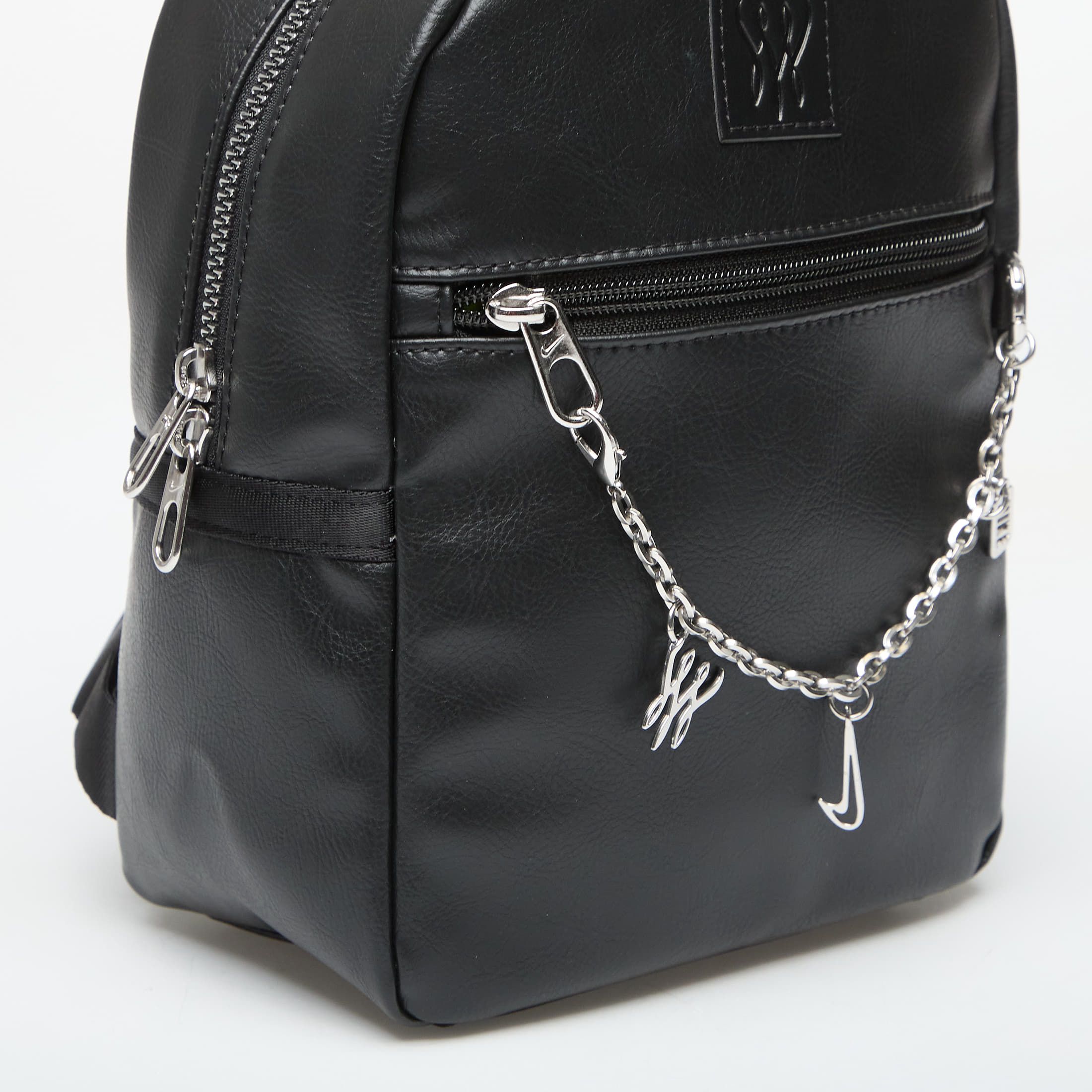 Sac à dos Serena Williams Design Crew Heritage Mini Backpack 6L / / Universal - Nike - Modalova