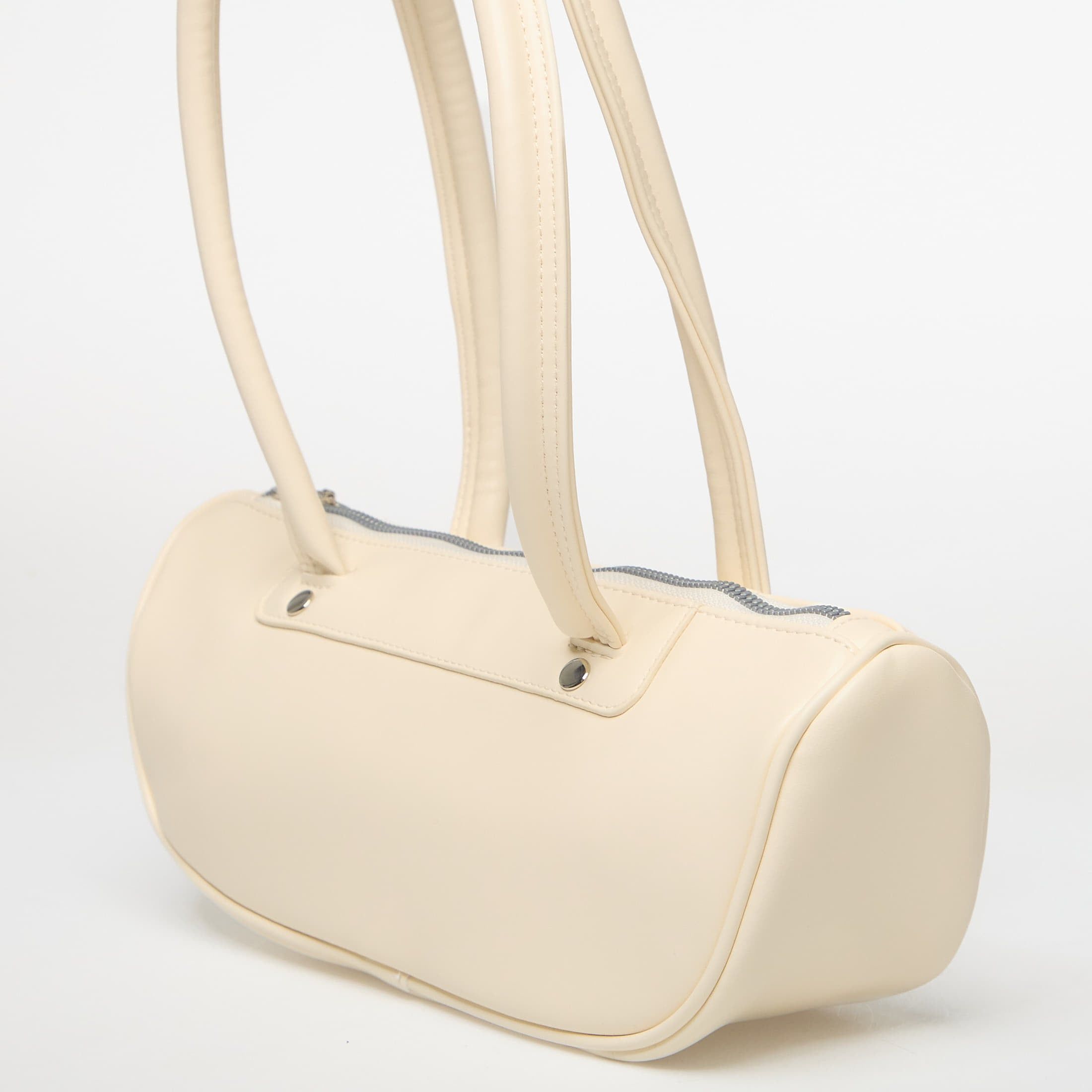 Sac adidas Elongated Bowling Airliner Shoulder Bag Universal - adidas Originals - Modalova