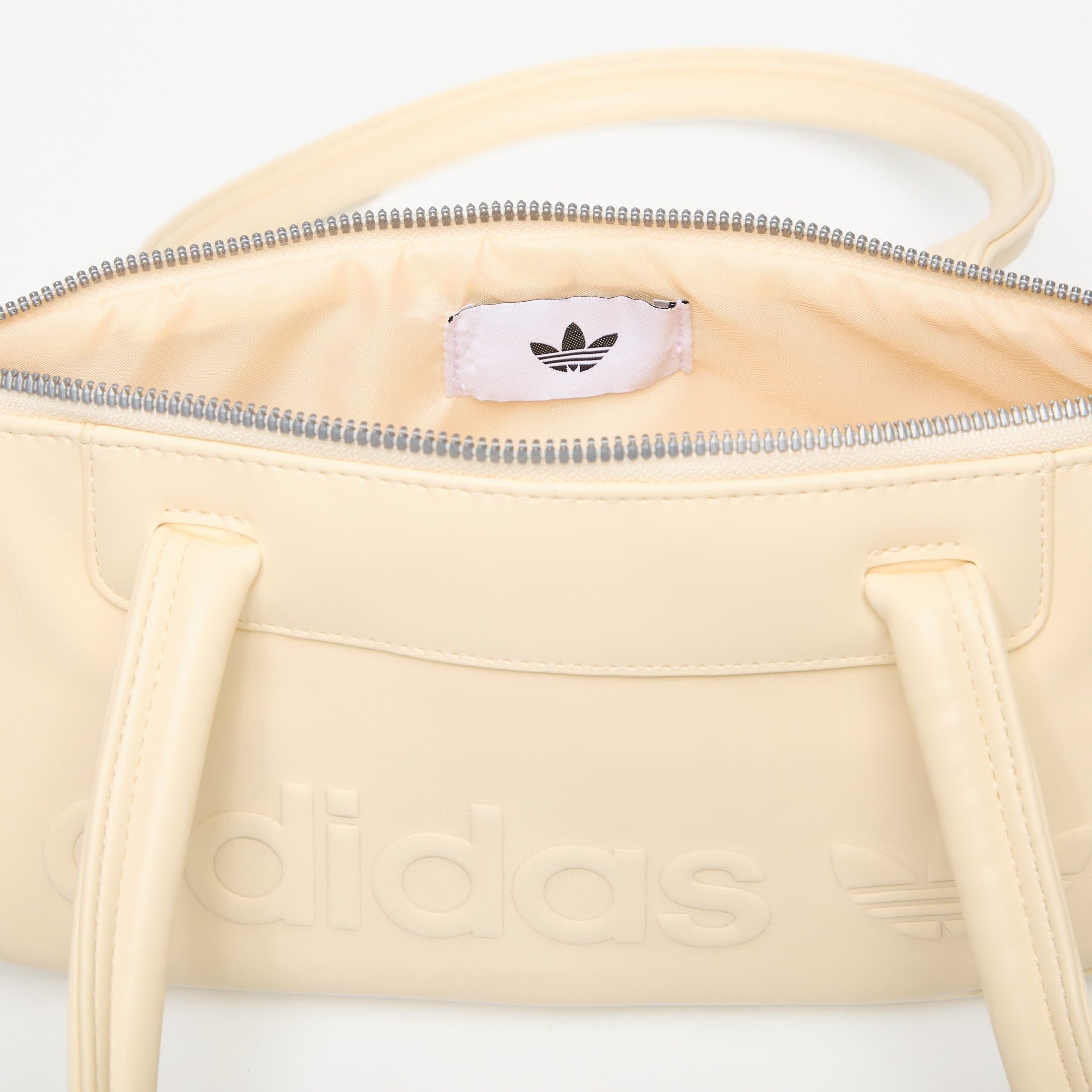 Sac adidas Elongated Bowling Airliner Shoulder Bag Universal - adidas Originals - Modalova