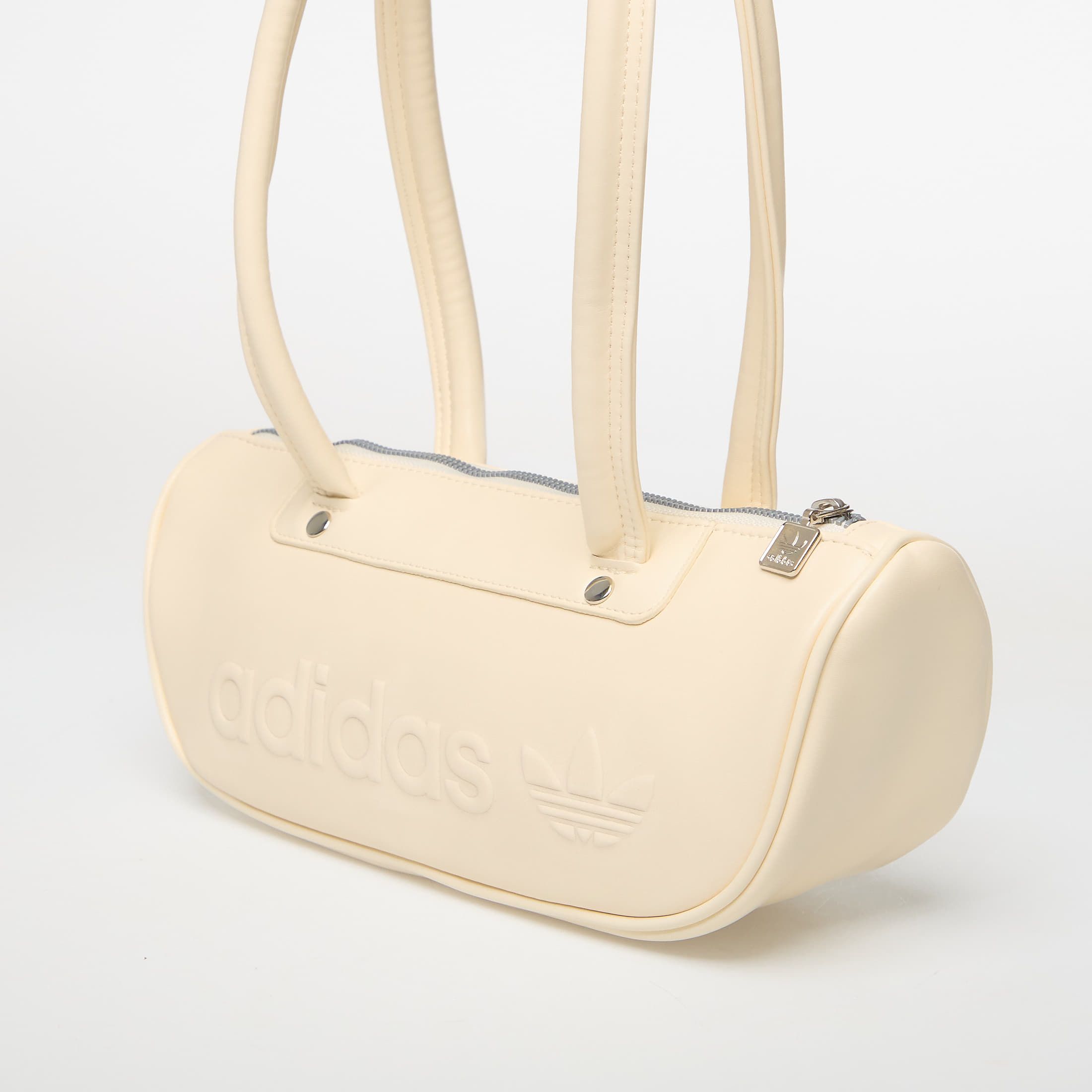 Sac adidas Elongated Bowling Airliner Shoulder Bag Universal - adidas Originals - Modalova