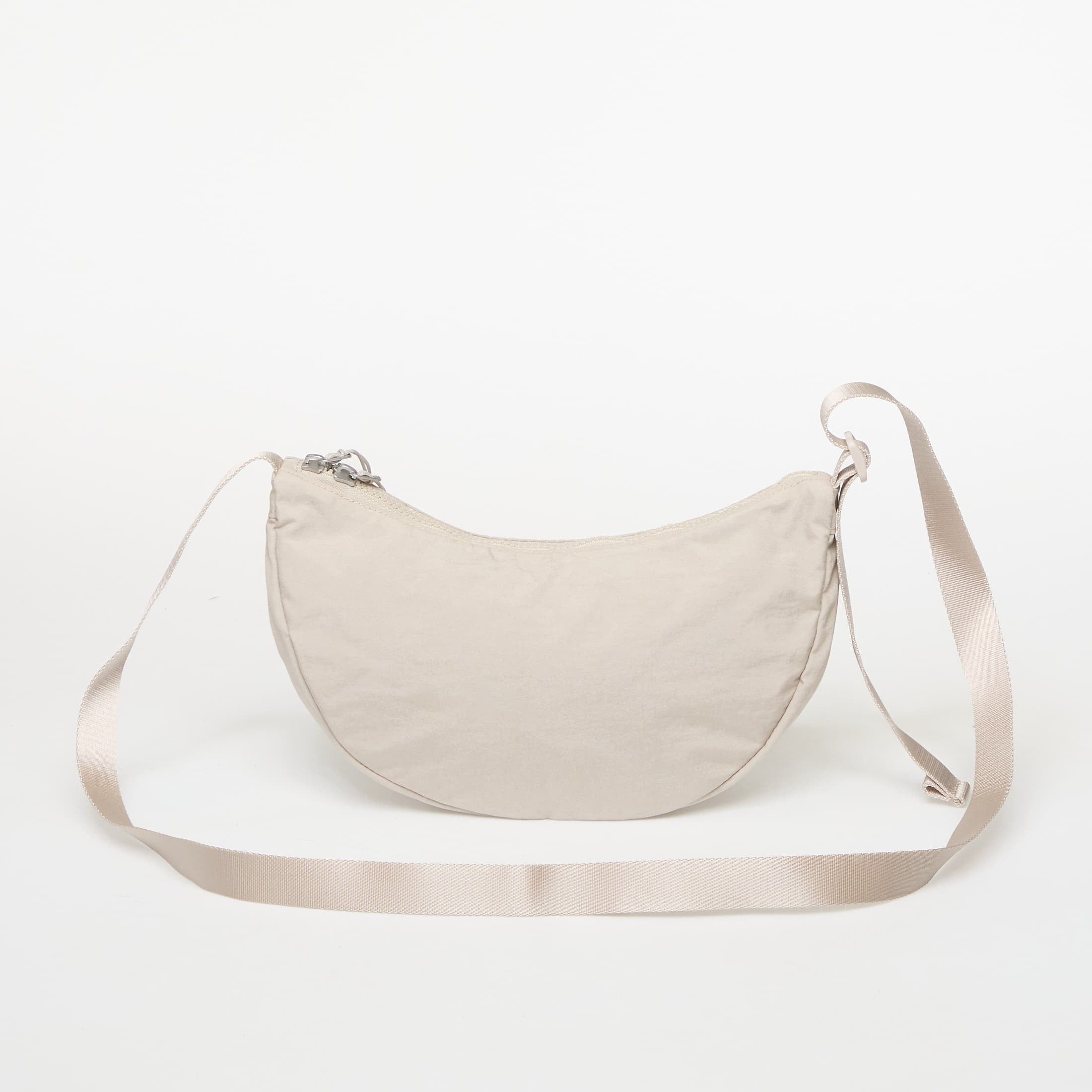 Sac Aura Crescent Crossbody Bag 4L / / Universal - Nike - Modalova
