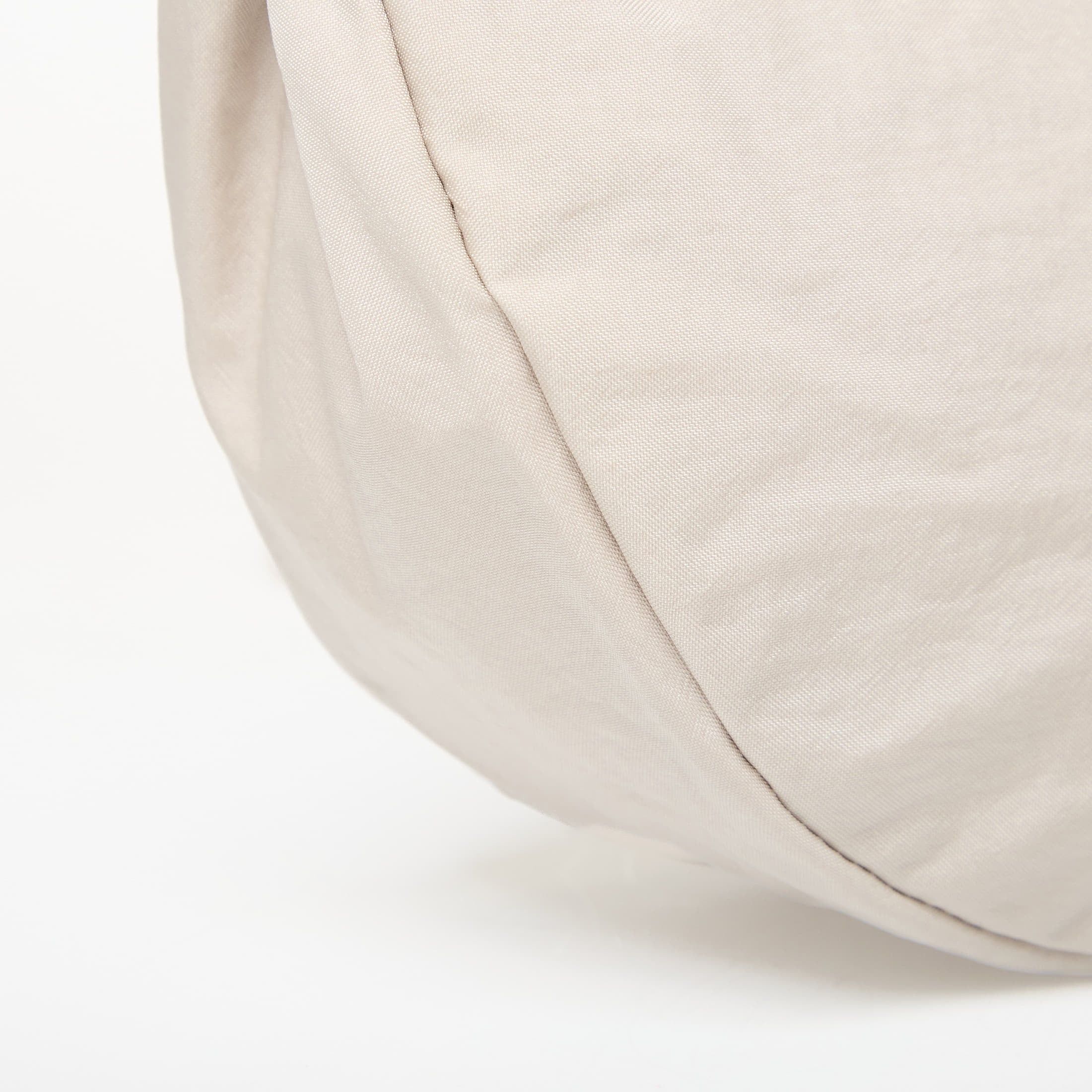 Sac Aura Crescent Crossbody Bag 4L / / Universal - Nike - Modalova