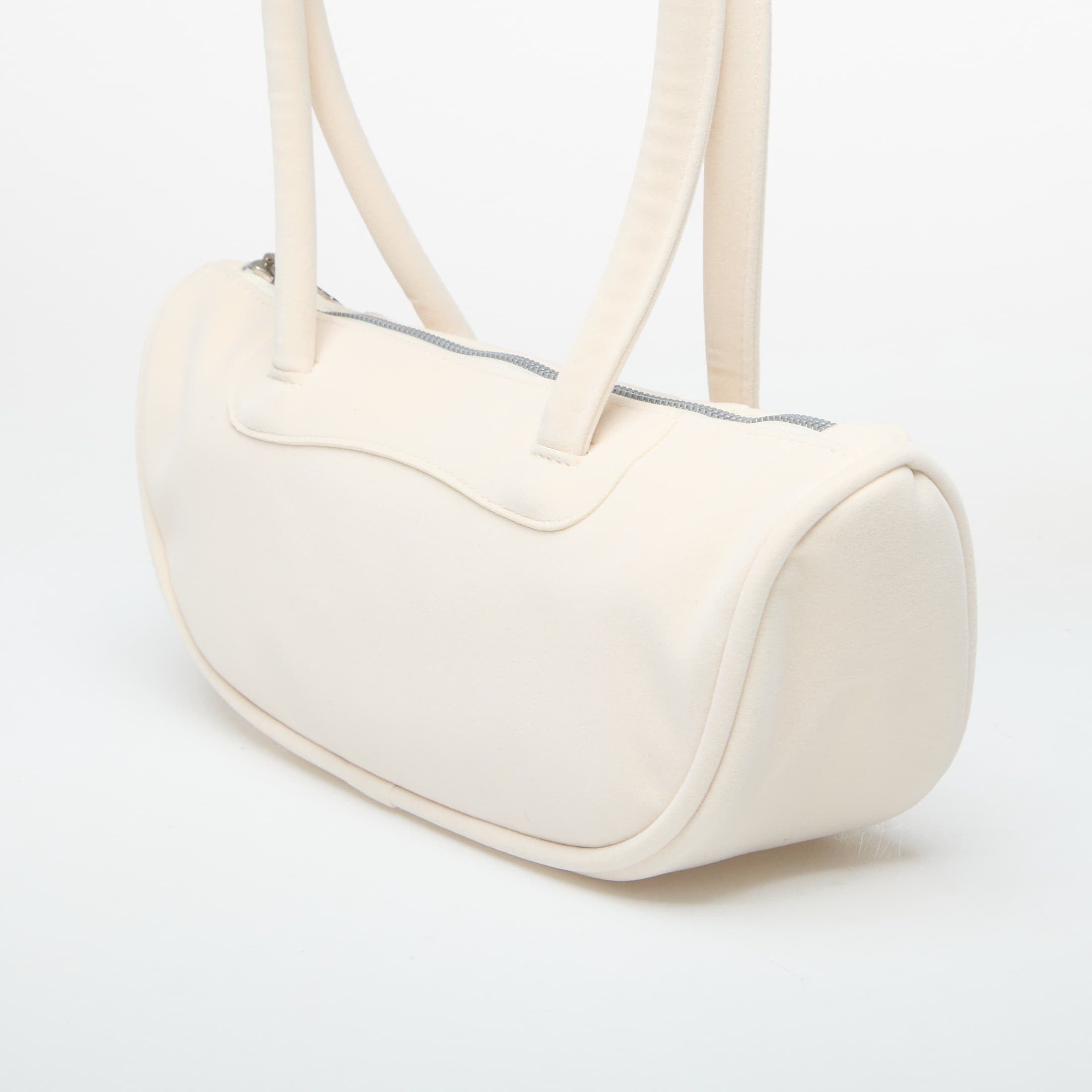 Sac adidas Bowling Bag Suede Universal - adidas Originals - Modalova