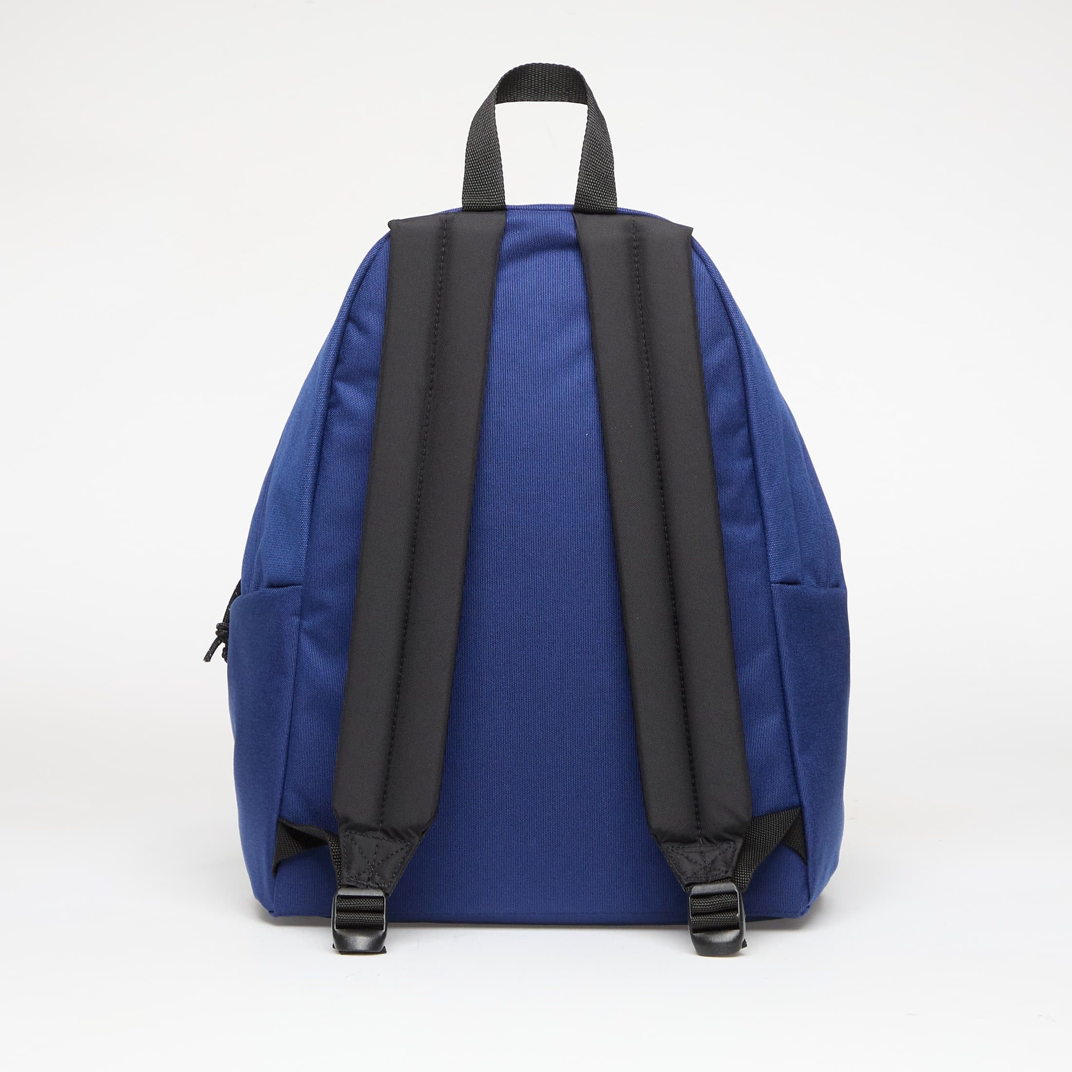 Sac à dos Padded Pak'r 24 l - EASTPAK - Modalova