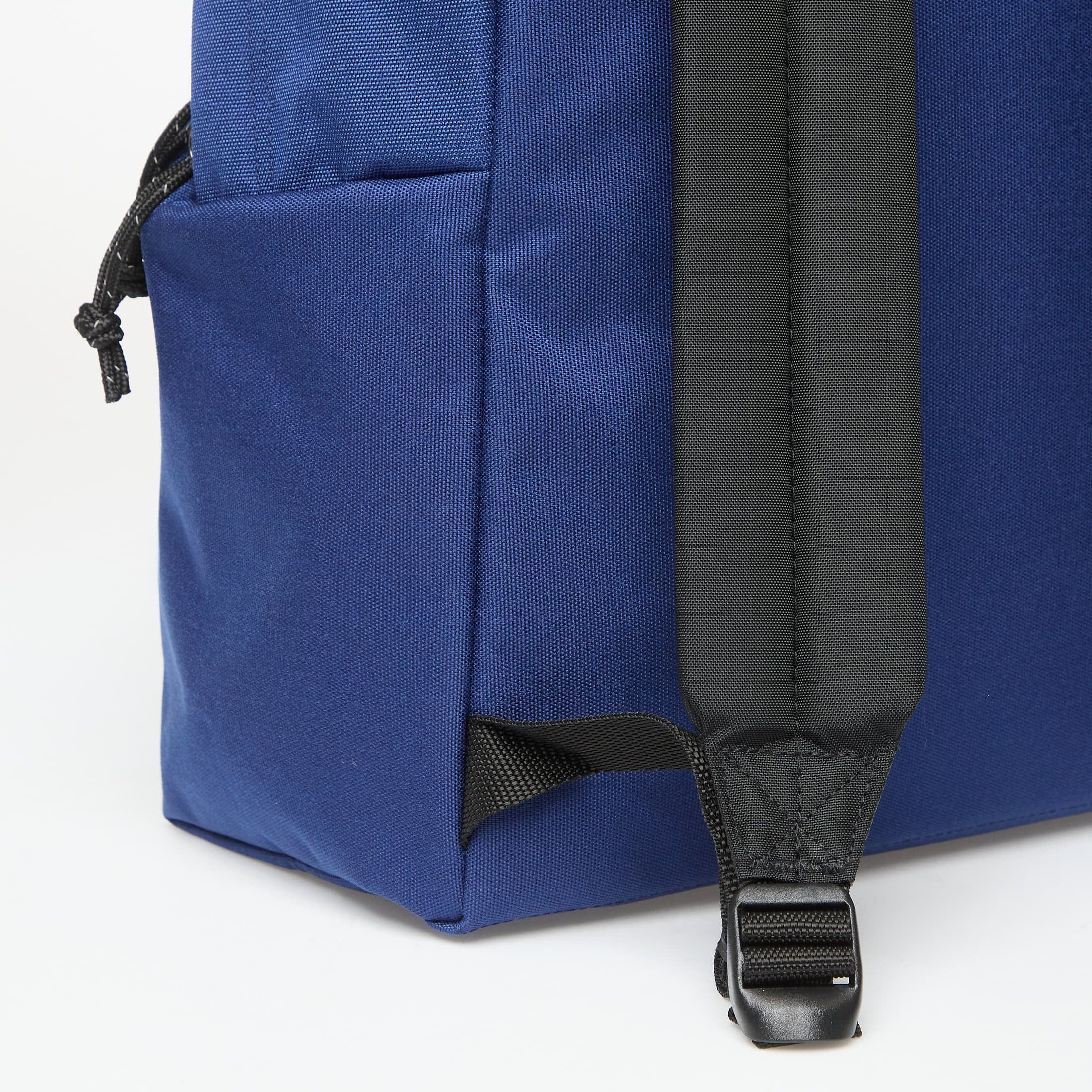 Sac à dos Padded Pak'r 24 l - EASTPAK - Modalova