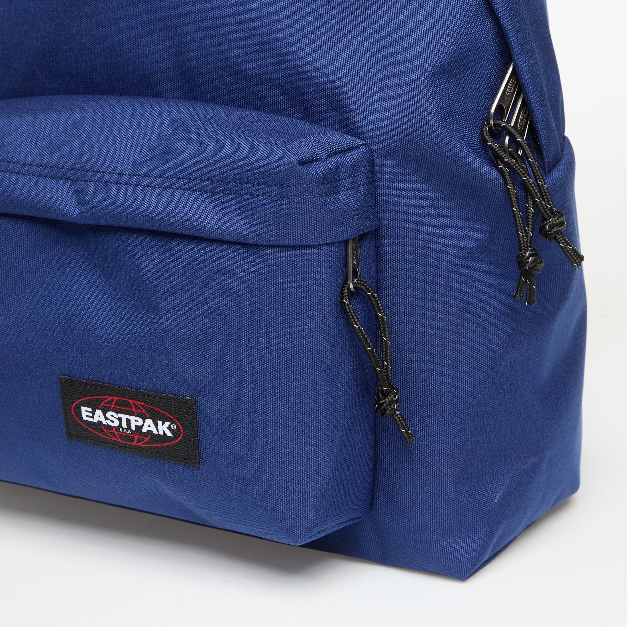 Sac à dos Padded Pak'r 24 l - EASTPAK - Modalova