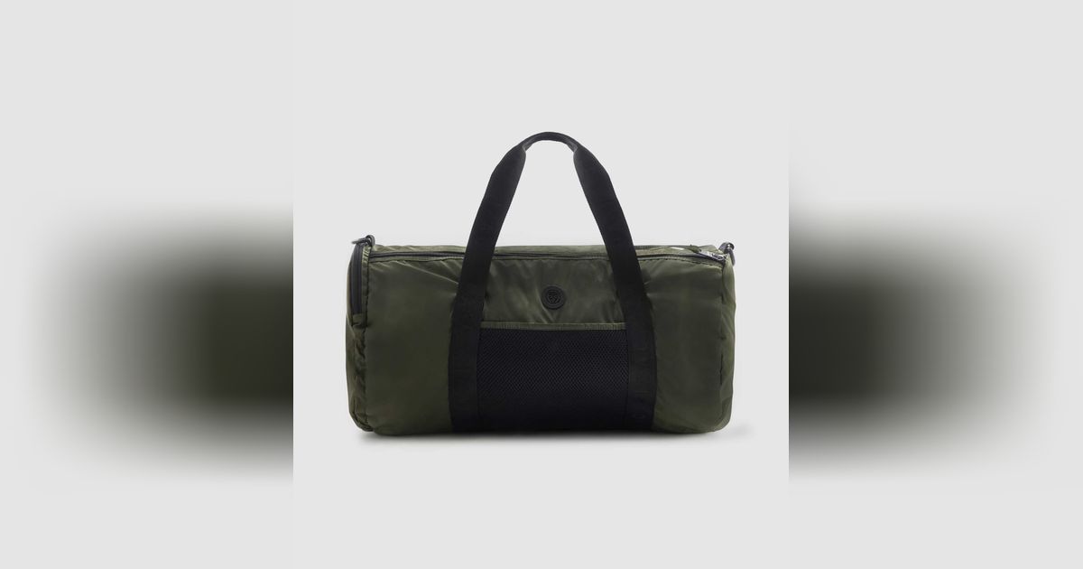 Izac sacoche shop