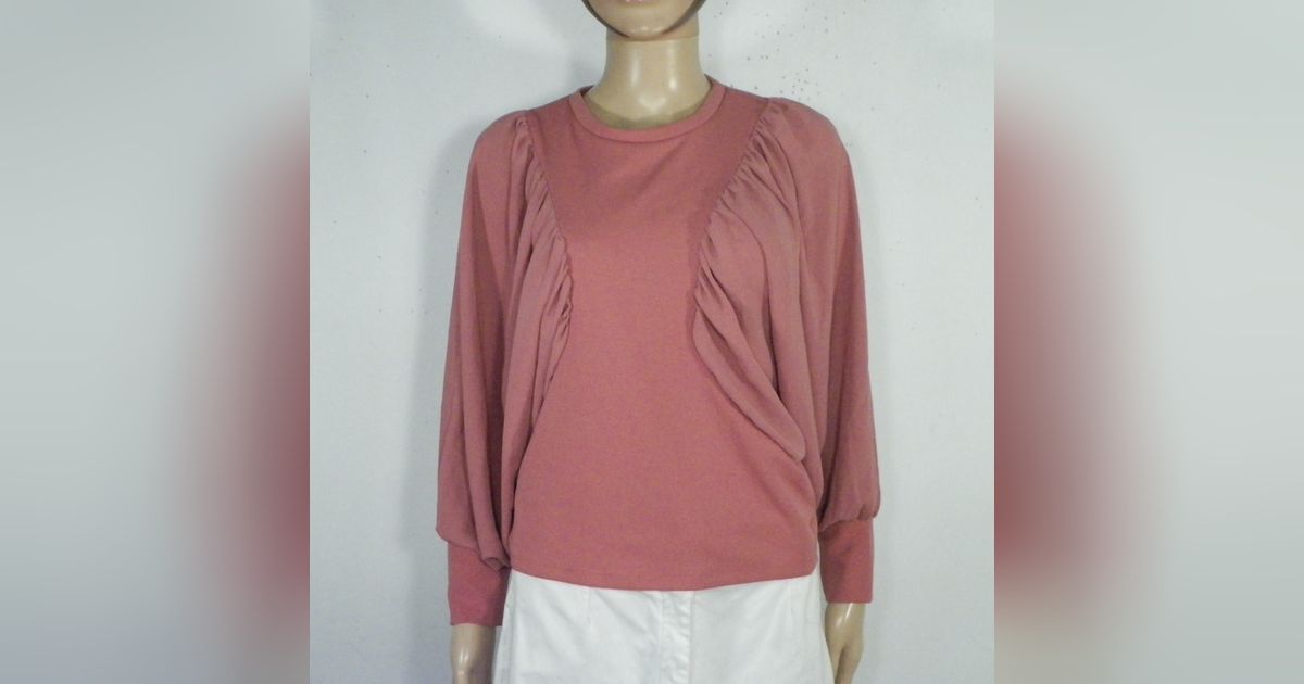 Vetements New Collection pour Femme Modalova