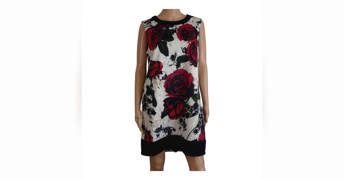 Rinascimento taille discount