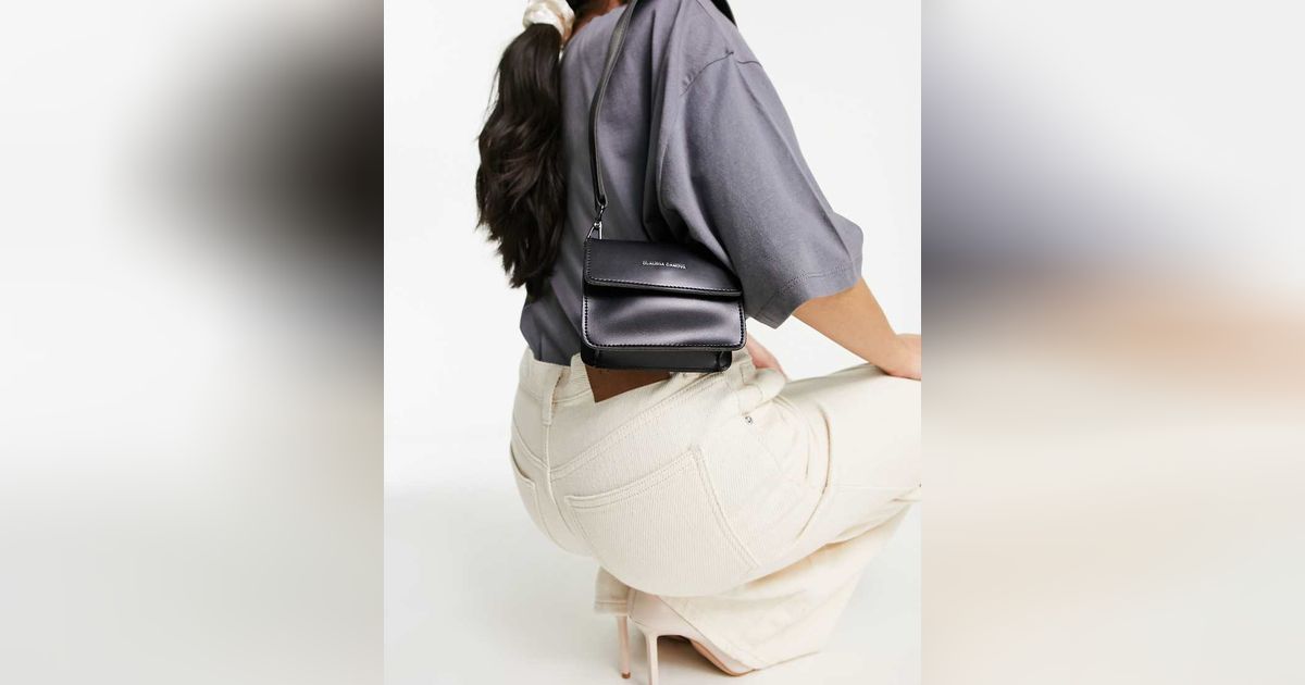 Claudia canova sac a dos discount