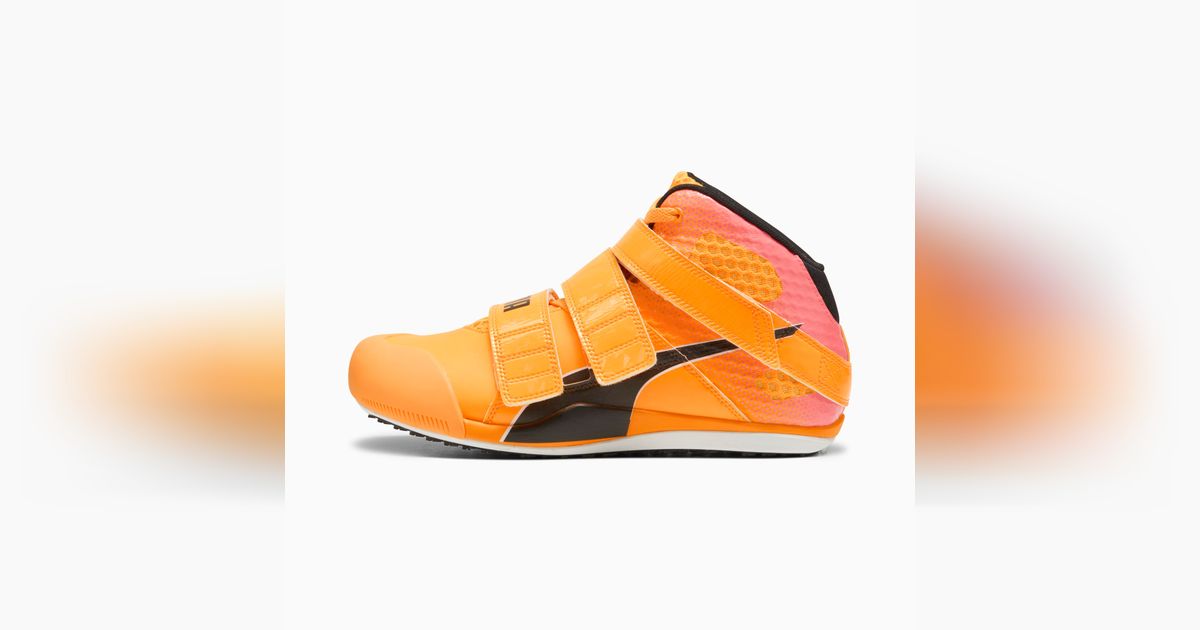 Chaussures de lancer de javelot evoSPEED Elite 2.0 Modalova