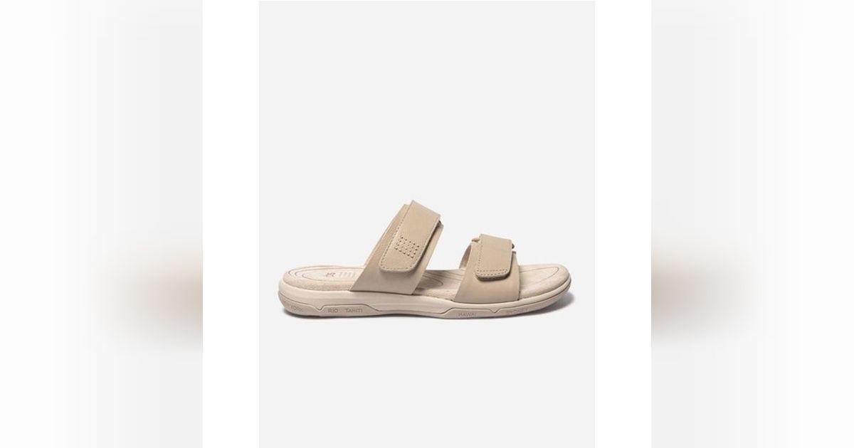 tbs femme chaussures