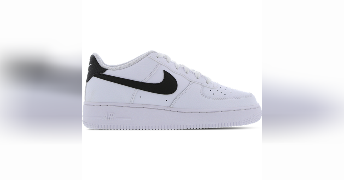 Air force 1 low - cheap école primaire chaussures