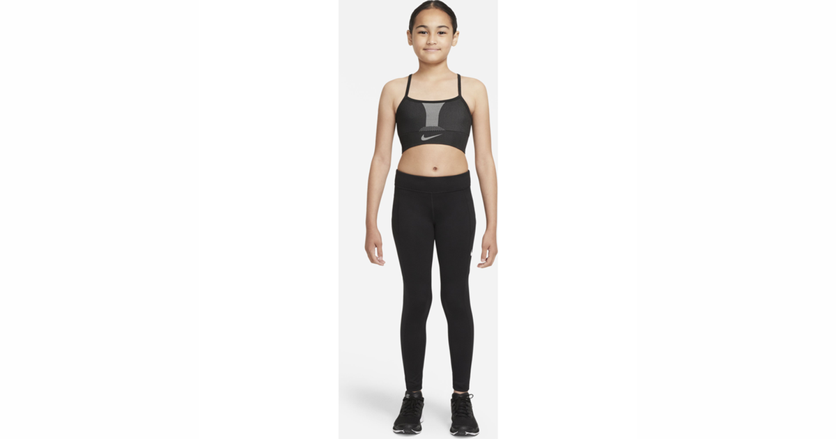 Résultats de la recherche “nike-indy-essentials-brassi-re-de-yoga