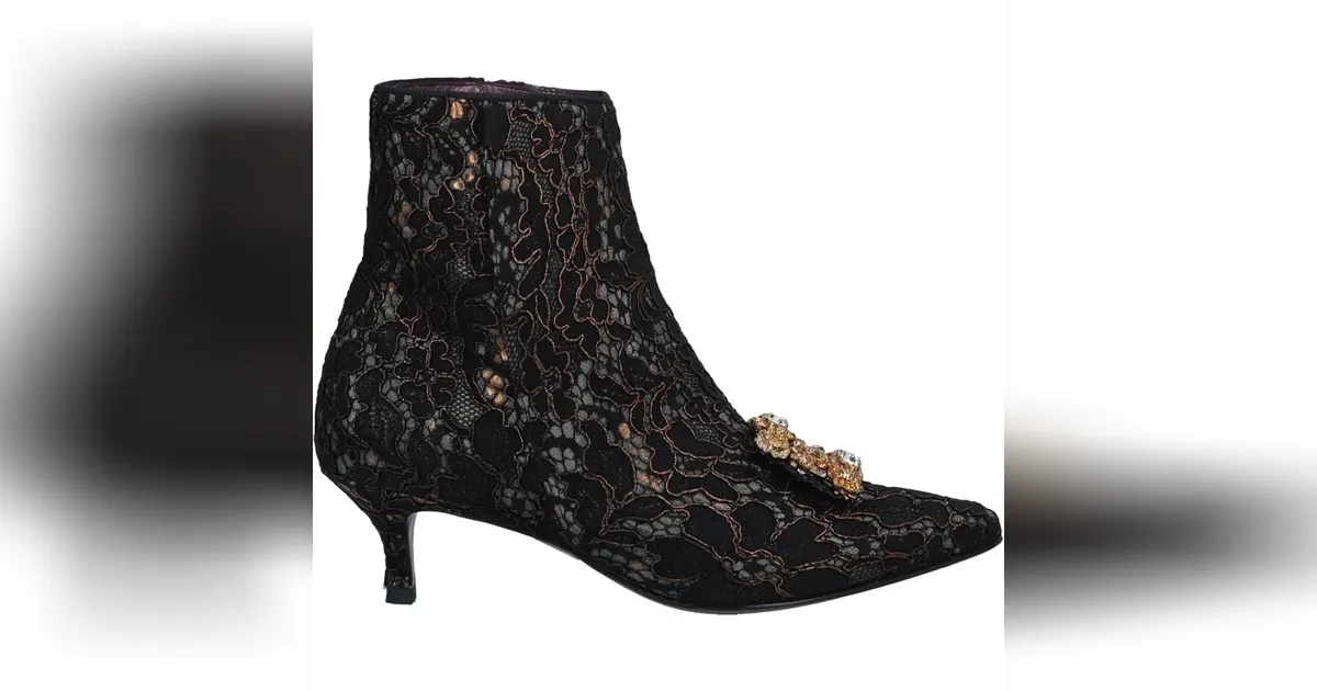 sandales ikks femme