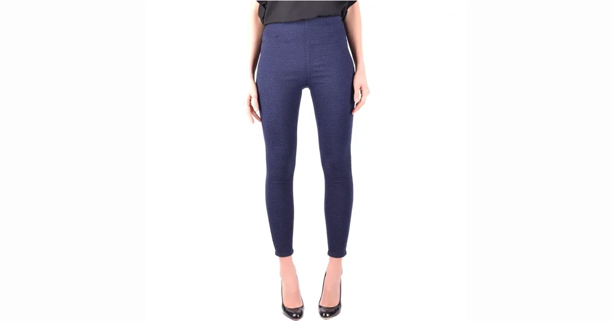 sandales hush puppies femme