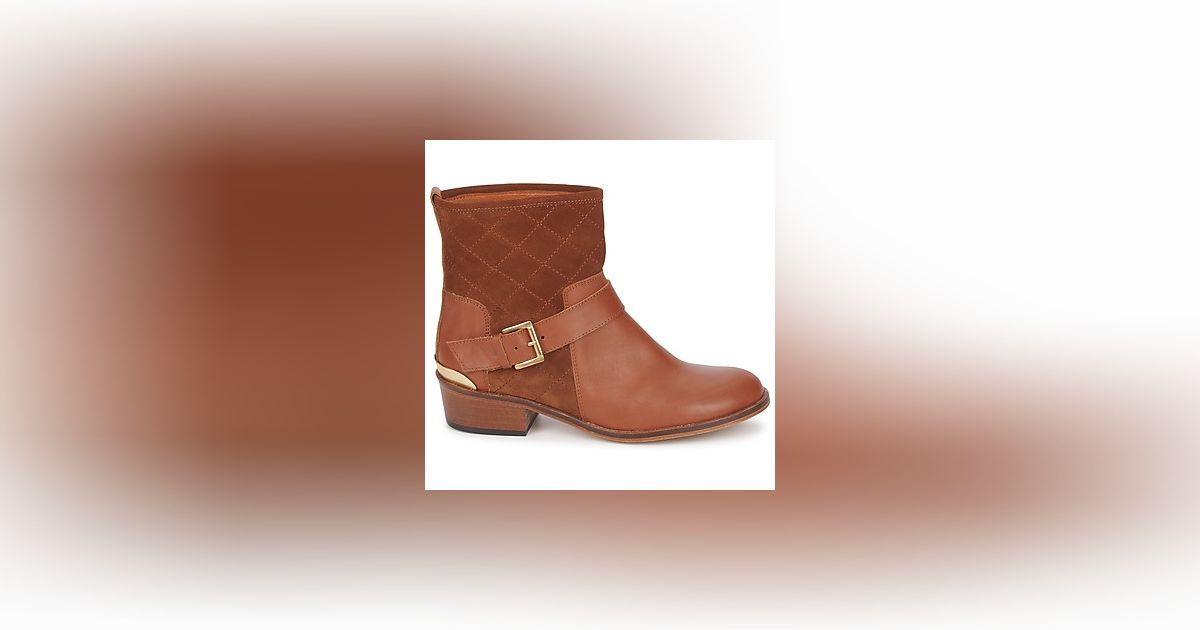 boots emma go