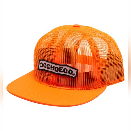 Casquette DC pour Homme Modalova