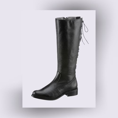 Helline bottes femme new arrivals