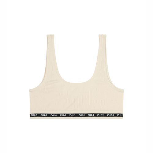 Brassière Dim pour Femme