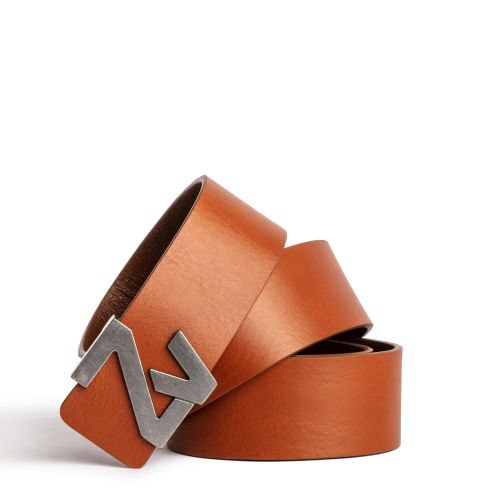 Ceinture Zadig Voltaire Modalova