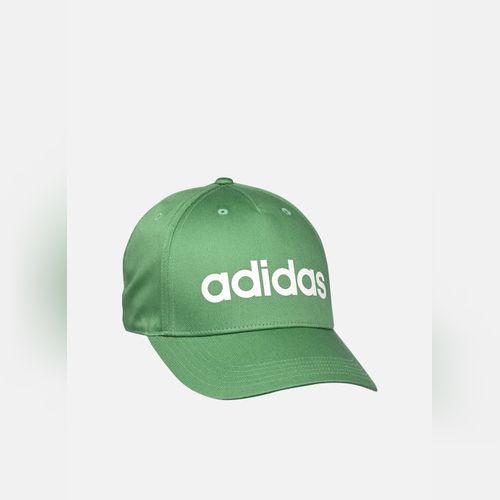 Casquette adidas verte top