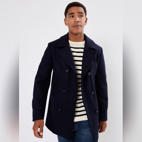Caban Armor Lux pour Homme Modalova