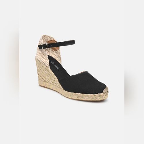 Georgia shop rose espadrilles