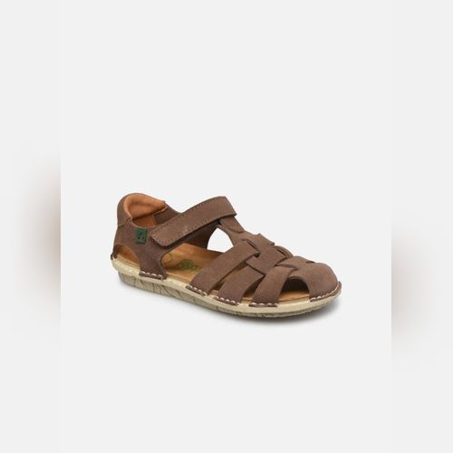 Sandales El Naturalista thique pour Homme Modalova