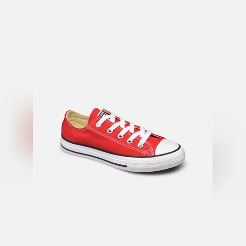 Converse basse enfant soldes shop