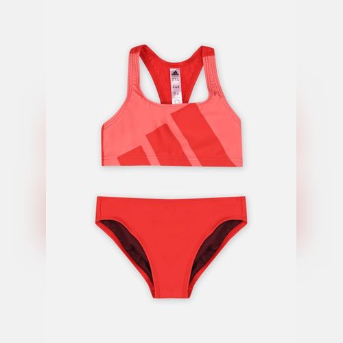Maillot De Bain Adidas pour Femme Modalova