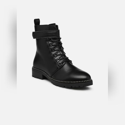 Boots lpb sales femme