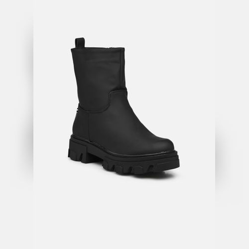 Bottines Les Petites Bombes pour Femme Modalova