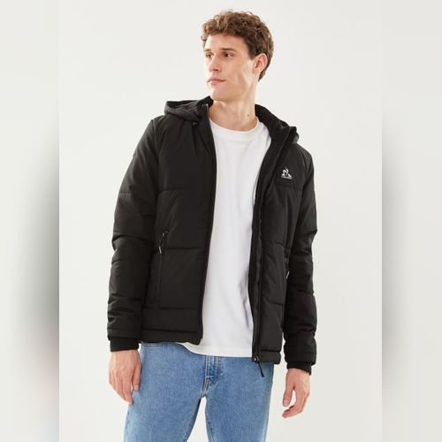 Doudoune coq hotsell sportif homme