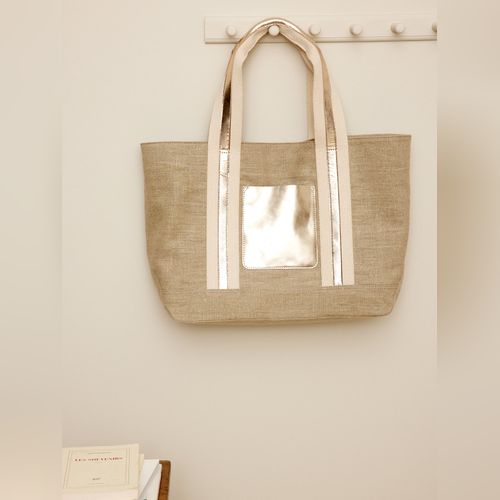 Sac Cyrillus | Modalova