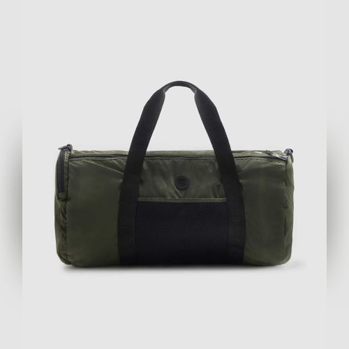 Izac sac sales
