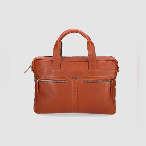 Sac IZAC Modalova