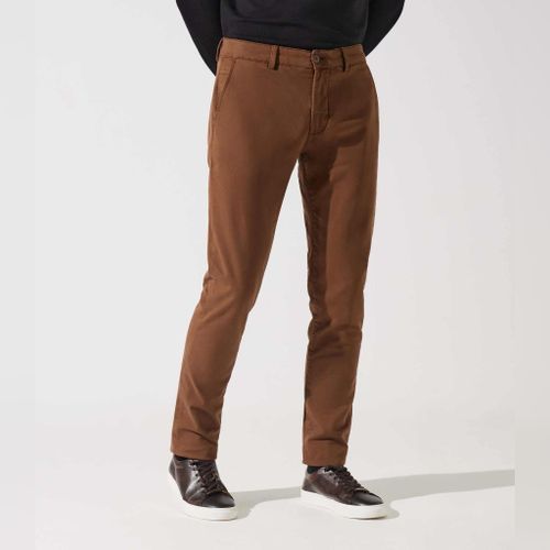 Chino izac on sale