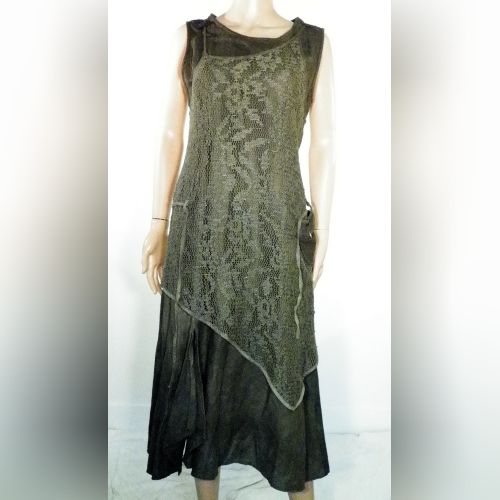 Vetements carole richard pour Femme Modalova