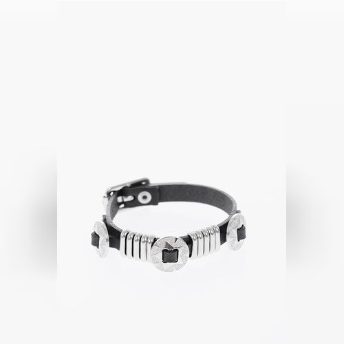 Bracelet Diesel | Modalova