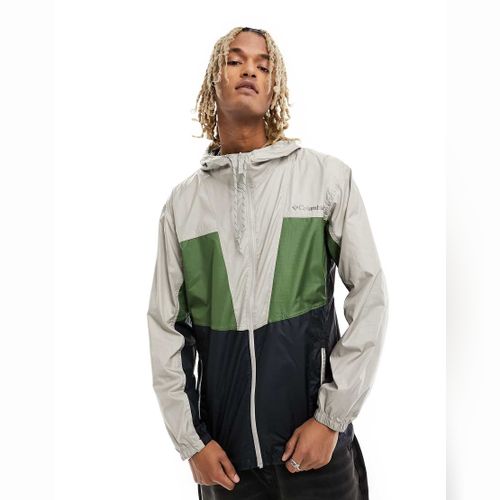 Coupe Vent Columbia pour Homme Modalova