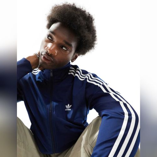 Survetement adidas bleu ciel homme deals