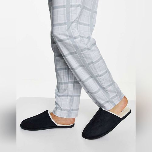 Chaussons ASOS pour Homme Modalova