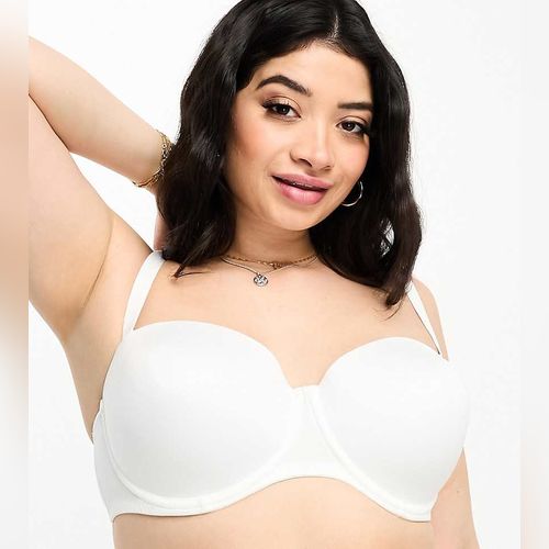Asos sous vetement femme clearance