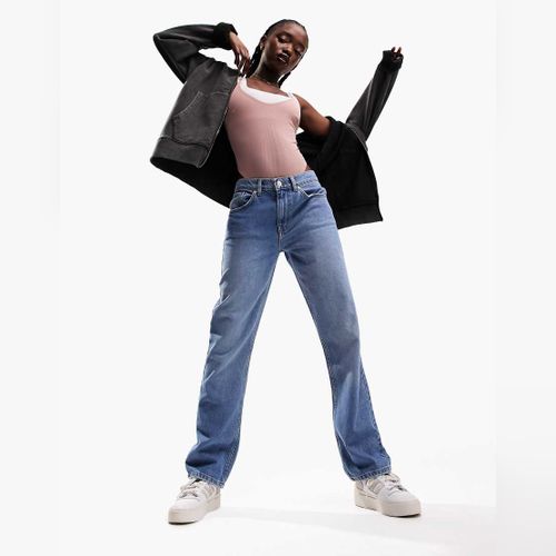 Taille asos jean clearance