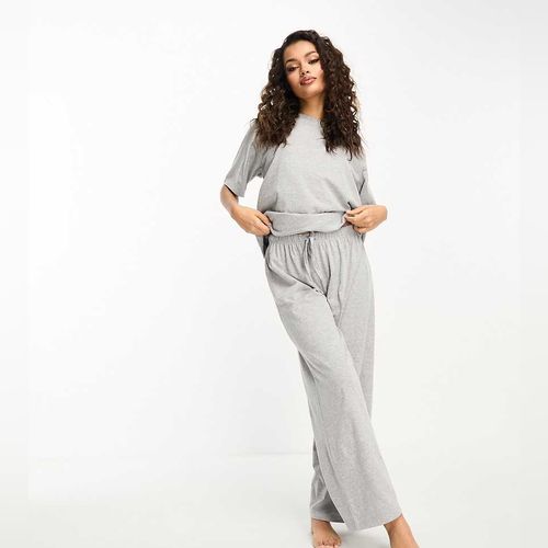 Pyjama ASOS Petite pour Femme Modalova