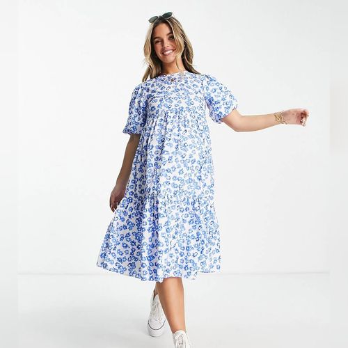 Glamorous hotsell bloom dress