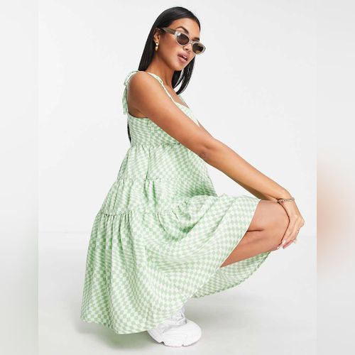 Fashion union robe online