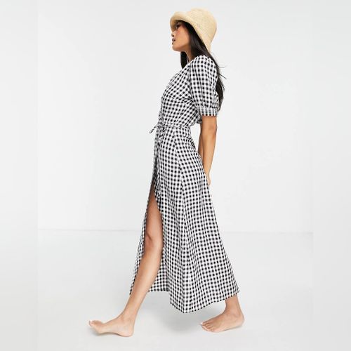 Robe clearance fashion union